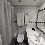 Apartment Amplio Piso Junto A Playa Victoria *