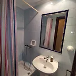 Appartamento Amplio Piso Junto A Playa Victoria